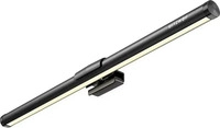 BlitzWolf BW-CML2 AIR, BlitzWolf BW-CML2 Air Monitor Light (BW-CML2 AIR) Schwarz