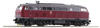 Roco 70772 H0 Diesellokomotive 218 290-5 der DB AG (Spur H0)