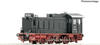 Roco 78801 H0 Diesellokomotive 236 216-8 der DB (Spur H0)