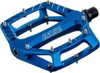 Reverse 30228, Reverse Pedal Base (30228) Blau