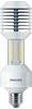 Philips Lampe TrueForce LED Road 60-35W E27 740 (E27, 35 W, 6000 lm, 1 x, D)