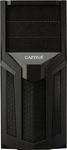 Captiva 74670, Captiva Workstation I74-670 Core i7 UHD Graphics (1000 GB, 32 GB,