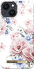iDeal Of Sweden IDFCSS17-I2261-58, iDeal Of Sweden Designer-Cover Floral Romance