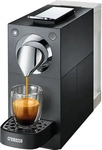 Cremesso 11007826, Cremesso Una Automatic Black (Cremesso) (11007826) Schwarz