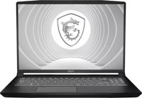 MSI 001585-1229, MSI CreatorPro M16 B13VK-1229 16" i7-13700H/RTX3000/32GB W11P...