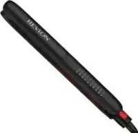 Revlon RVST2211PE, Revlon Smoothstay (RVST2211PE) Schwarz