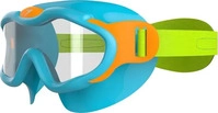 Speedo 80876314645, Speedo Biofuse (80876314645) Blau/Gr&uuml;n