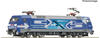 Roco 79169 H0 E-Lok 152 135-0 der DB-AG (Spur H0)