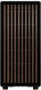 Kiebel Gaming PC Black Forest Dark VII AMD Ryzen 7 7700X, 32GB DDR5, NVIDIA RTX...