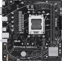 ASUS 90MB1F40-M0EAY0, ASUS PRIME A620M-K (AM5, AMD A620, mATX) (90MB1F40-M0EAY0)
