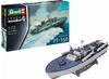 Revell Patrol Torpedo Boat PT-559 / PT-160 (20546903)