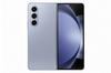 Samsung SM-F946BLBNEUE, Samsung Galaxy Z Fold5 (1000 GB, Icy Blue, 7.60 ", Dual SIM,