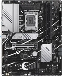 ASUS 90MB1EE0-M0EAY0, ASUS PRIME H770-Plus (LGA 1700, Intel H770, ATX)