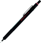 Rotring S1904725, Rotring 500 (0.50 mm, HB, 1x) (S1904725)