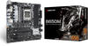 Biostar Płyta główna Biostar B650MP-E PRO (AM5, AMD B650, mATX), Mainboard