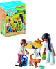 Playmobil Katzenfamilie (71309, Playmobil Country)