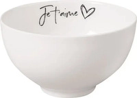Villeroy & Boch 1016216252, Villeroy & Boch Statement (13.80 cm, 0.47 l, 1x)