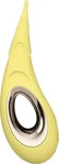 LELO 450000060228, LELO Dot Cruise (450000060228) Gelb
