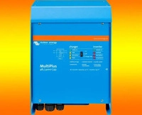 Victron Energy PMP483020001, Victron Energy MultiPlus 48/3000/35-16 (PMP483020001)