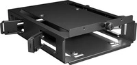 be quiet! BGA11, be quiet! be quiet! HDD Cage 2 (BGA11)