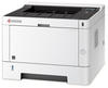 Kyocera ECOSYS P2040dw/Plus Mono Laser Printer A4 40ppm Duplex Network Wlan Climate