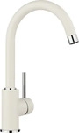 Blanco 526966, Blanco Mida (526966) Weiss