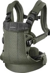 BabyBj&ouml;rn BB088047, BabyBj&ouml;rn Harmony (BB088047) Gr&uuml;n