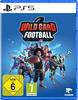 Saber Interactive 1130285, Saber Interactive Wild Card Football (PS5, DE)