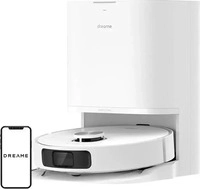 Dreame RLL11GC, Dreame L10 Prime (4000 Pa) (RLL11GC) Weiss