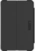 UAG 224339114040, UAG Metropolis SE Case (Galaxy Tab S9) Schwarz