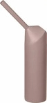 Blomus 66193, Blomus Giesskanne COLIBRI (1.50 l) (66193) Rosa