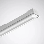 Trilux 7663040, Trilux LED-Feuchtraumleuchte OleveonF 12 #7663040 (2100 lm) (7663040)