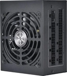 Silverstone SST-EX850R-PM, Silverstone SilvStone SST-EX850R-PM 850W SFX 40