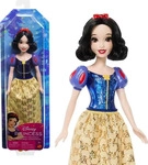 Mattel Toys HLW08, Mattel Toys Mattel Disney Prinzessin Schneewittchen (HLW08)