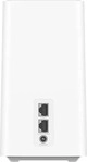 Huawei 51060JBL, Huawei H155-381 (51060JBL) Weiss