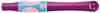 Pelikan GRIFFIX 2014 - Tintenschreiber (Sweet Berry, 1 x) (19508468) Violett