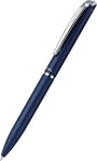 Pentel BL2007CCE, Pentel EnerGel (1x) (BL2007CCE)