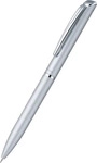 Pentel BL2007ZCE, Pentel EnerGel (1x) (BL2007ZCE)