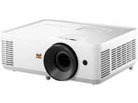 Viewsonic PA700X, Viewsonic Projektor PA700X (Full HD, 4500 lm, 1.94 - 2.16:1) Weiss