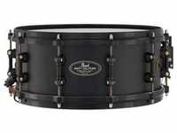 Pearl MH1460/B Matt Halpern Signature Snare Drum, Schlagzeug