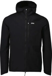 Poc Motion Wind Jacket (XXL) (36212508) Schwarz