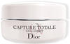 Dior, Augenpflege, Capture Totale C.E.L.L. Energy (Crème, 15 ml)