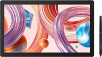 Huion Kamvas Studio 16, Huion Kamvas Studio 16 (15.80", 5080 lpi) (Kamvas Studio 16)