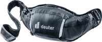 Deuter 3110223DE-7000, Deuter Shortrail III (3110223DE-7000) Schwarz