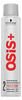 Schwarzkopf, Haarspray, Osis - Freeze Pump Strong Hold Spray (200 ml)