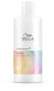 Wella 2530, Wella ColorMotion+ (500 ml, Flüssiges Shampoo)