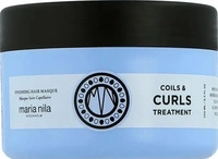 Maria Nila MN-3671, Maria Nila Coils & Curls Treatment (250 ml) (MN-3671),