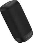Hama 00188206, Hama Tube 3.0 (12 h) (00188206) Schwarz