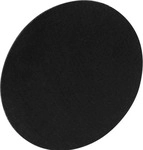 Omnitronic 80710256, Omnitronic CSR-8B Deckenlautsprecher schwarz (1 Stk.) (80710256)