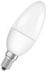 Osram LED-Kerzenlampe (E14, 470 lm, 1 x, F) (20028369)
